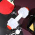 1kg Water Dumbbells